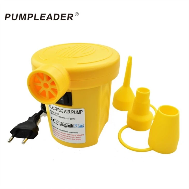 120v electric pump 04 120v electric pump 04