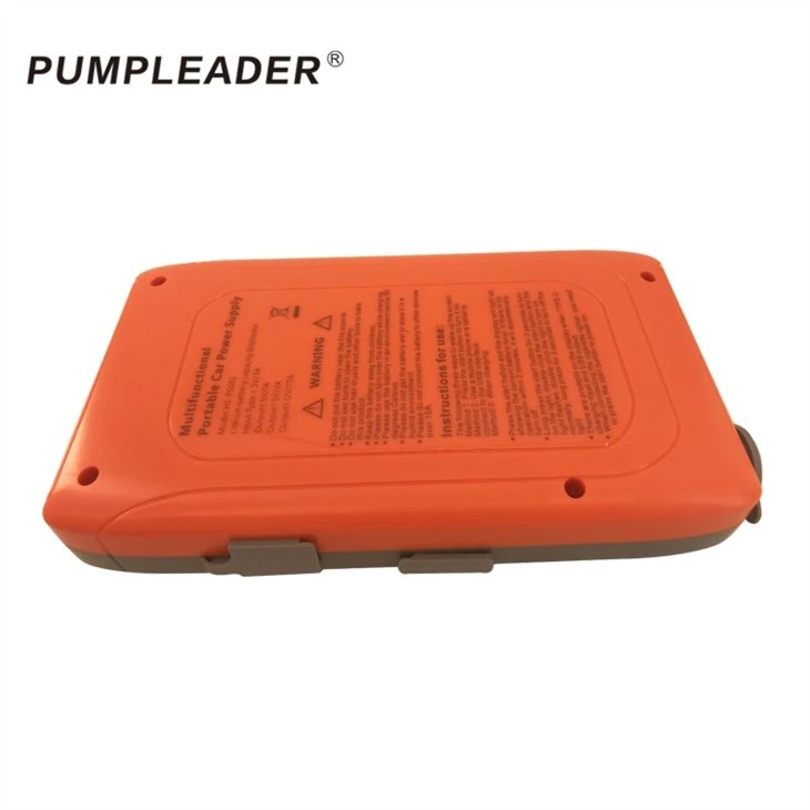 external battery supply03